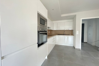 location maison sartrouville 78500