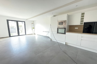 location maison sartrouville 78500