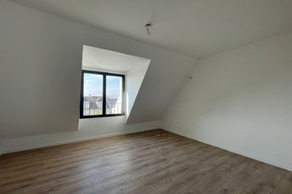 location maison sartrouville 78500