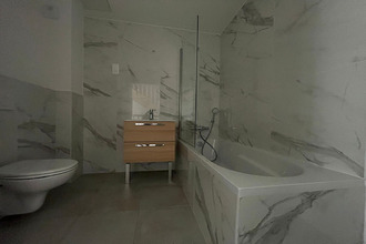 location maison sartrouville 78500