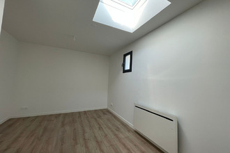 location maison sartrouville 78500