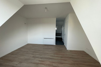 location maison sartrouville 78500