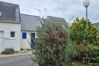 location maison sarzeau 56370