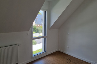 location maison sarzeau 56370