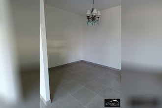 location maison sarzeau 56370