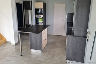 location maison sarzeau 56370