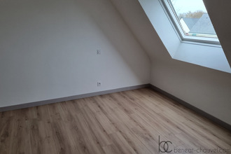 location maison sarzeau 56370