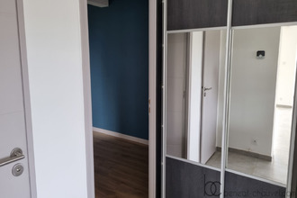 location maison sarzeau 56370