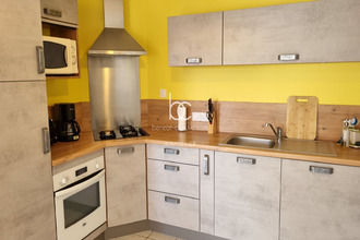 location maison sarzeau 56370