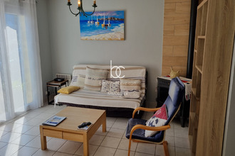 location maison sarzeau 56370