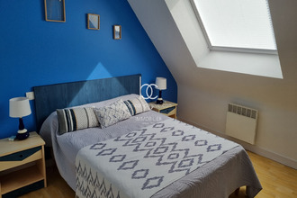 location maison sarzeau 56370