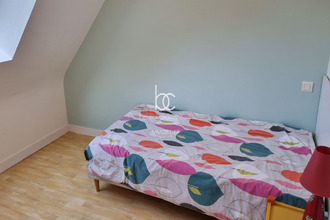 location maison sarzeau 56370