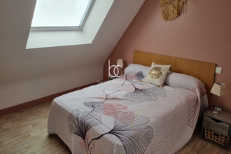 location maison sarzeau 56370