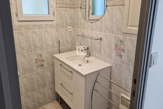 location maison sarzeau 56370