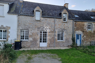 location maison sarzeau 56370
