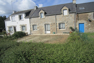 location maison sarzeau 56370