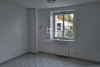 location maison sarzeau 56370