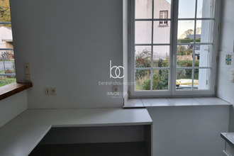 location maison sarzeau 56370