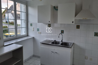 location maison sarzeau 56370