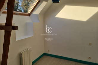 location maison sarzeau 56370