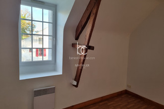 location maison sarzeau 56370