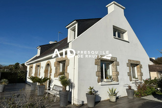 location maison sarzeau 56370