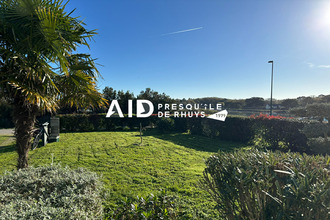 location maison sarzeau 56370