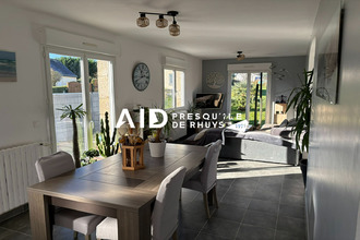 location maison sarzeau 56370