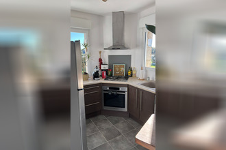 location maison sarzeau 56370