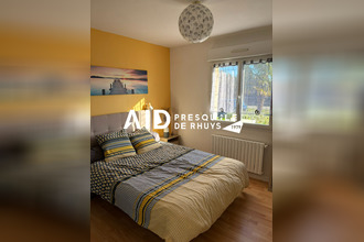 location maison sarzeau 56370