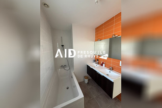 location maison sarzeau 56370