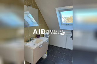 location maison sarzeau 56370