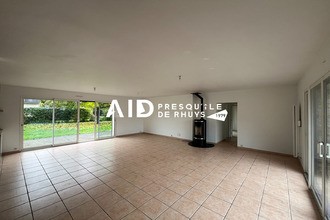 location maison sarzeau 56370