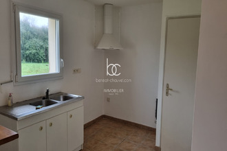 location maison sarzeau 56370