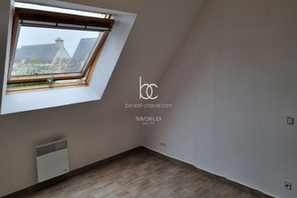 location maison sarzeau 56370