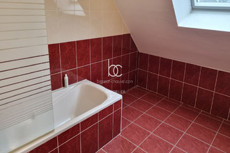 location maison sarzeau 56370