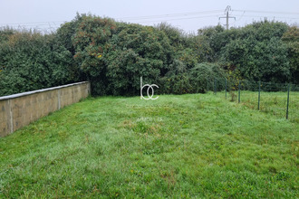 location maison sarzeau 56370