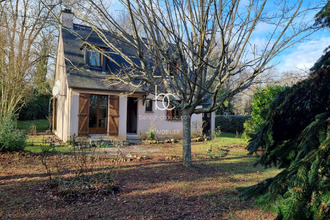 location maison sarzeau 56370