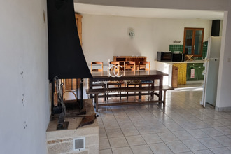 location maison sarzeau 56370