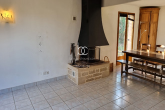 location maison sarzeau 56370