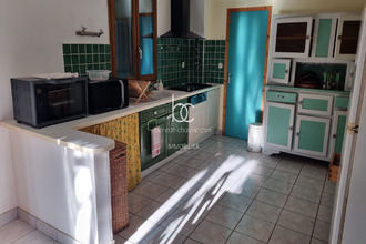 location maison sarzeau 56370