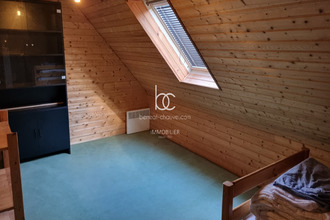 location maison sarzeau 56370