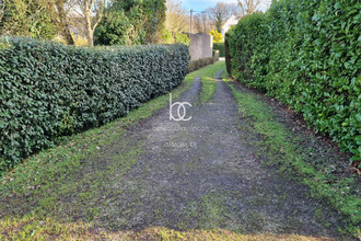 location maison sarzeau 56370