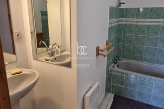 location maison sarzeau 56370