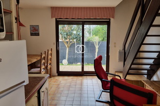 location maison sarzeau 56370