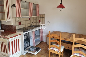 location maison sarzeau 56370