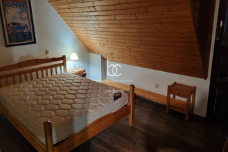 location maison sarzeau 56370