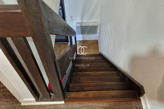 location maison sarzeau 56370