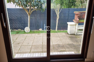 location maison sarzeau 56370