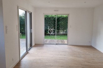 location maison sarzeau 56370